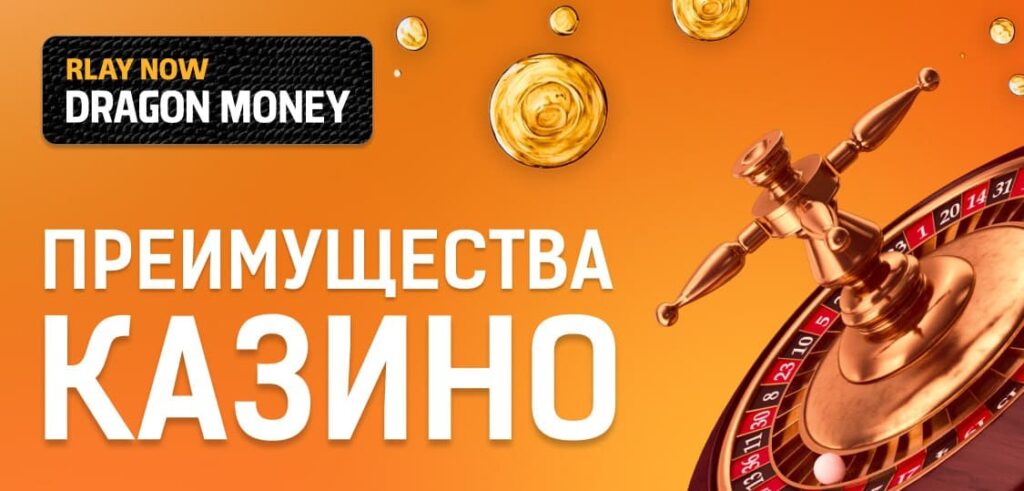 От Идеи до Игрового Гиганта